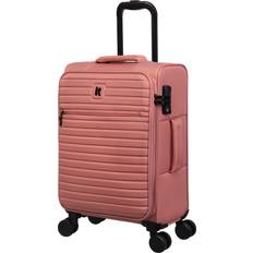 Cabin Bags IT Luggage Lineation Cabin Suitcase 56cm