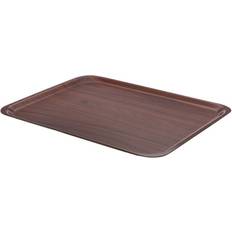 Cambro Mykonos Serving Tray