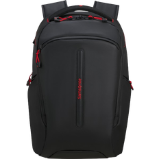 Samsonite Ecodiver Laptop Backpack XS - Black