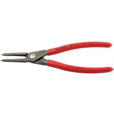 Knipex 48 11 J3 Circlip Plier