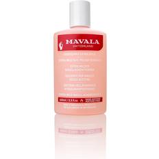 Mavala Nail Polish Remover Extra Mild 100ml