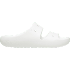 Crocs Classic Sandal 2.0 - White