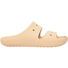 Crocs Classic Sandal 2.0 - Shiitake