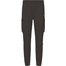 ASRV ASRV Tetra Lite Standard Zip Jogger in Grey. L, M, XL/1X