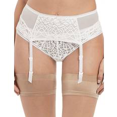 Lingerie Sets Freya Soiree Lace Suspender Belt