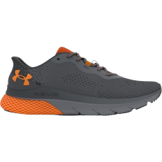 Under Armour Turbulence 2 M - Castlerock/Anthracite