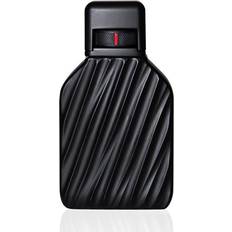 Tumi 19 Degree EdP 100ml