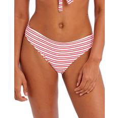 White Bikinis Freya New Shores Bikini Brief