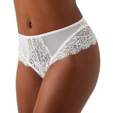 b.tempt'd by Wacoal Women's It's On Thong Underwear 933296 Sea Salt