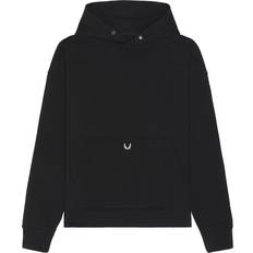 ASRV ASRV Tech Terry Hoodie in Black. L, S, XL/1X