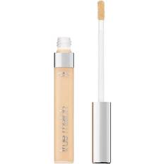 L'Oréal Paris True Match Concealer #1 Ivory