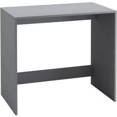 URBN Living 75Cm Writing Desk