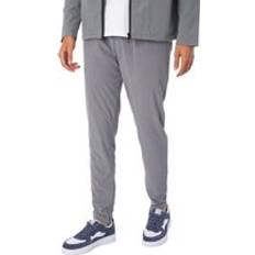 Capo Hybrid Smart Joggers Grey