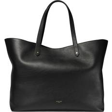 GOLDEN GOOSE "Pasadena" Tote Bag One size