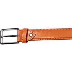 Forest Fashionable Men's Belt Tan