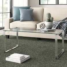 Aspect Sloane 110 X Coffee Table