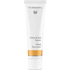 Dr. Hauschka Tinted Day Cream 30ml