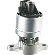 Nissens Egr Valve 98379