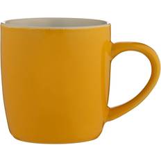 Stoneware Mug 33cl