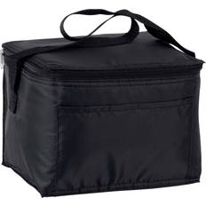 KiMood One Size, Black Mini Cool Bag