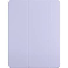 Apple Smart Folio for iPad Air 13-inch (M2) - Light Violet
