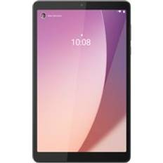 Lenovo 32 GB - Android Tablets Lenovo Tab M8 4th Gen 2024 8" Mediatek 3