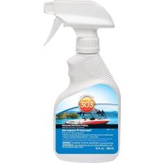 303 Aerospace Protectant Trigger Spray