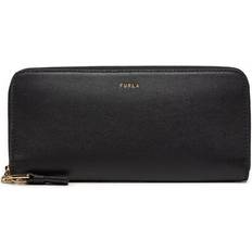 Furla L Slim Geldbörse 8cc