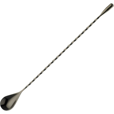 Barfly Mercer Culinary Teardrop End Bar Spoon