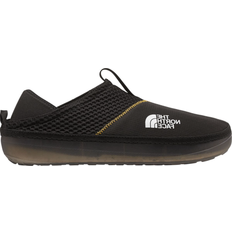 The North Face Base Camp Mules - TNF Black