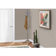 Aspect Cleo Wooden Coat Hook