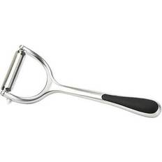 Sabatier Taylor's Eye Witness Shaped Peeler