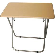 Apollo Large Folding Small Table