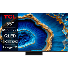 TCL 55C805