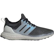 Adidas Ultraboost 1.0 M - Halo Blue/Cloud White/Core Black