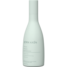 Björn Axén Moisture Shampoo 250ml