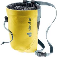 Deuter Gravity Chalk Bag II L