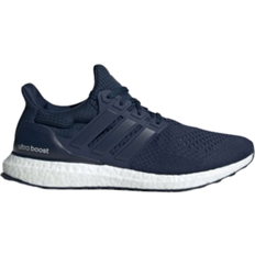 Adidas Ultraboost 1.0 M - Shadow Navy/Grey Two