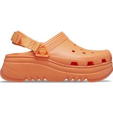 Crocs Hiker Xscape Clog - Persimmon