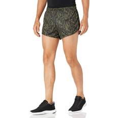 Soffe Men's Authentic Ranger Panty, Traditional Camo