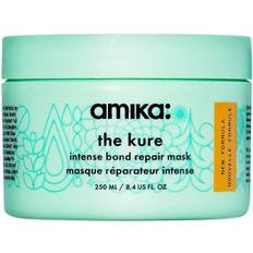 Amika The Kure Intense Bond Repair Mask 250ml