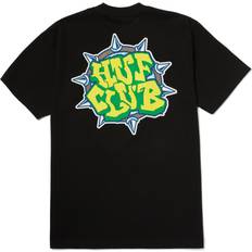 HUF Club Tee