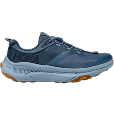 Hoka Transport W - Real Teal/Dusk