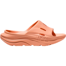 Hoka 42 Slides Hoka Ora Recovery Slide 3 - Papaya