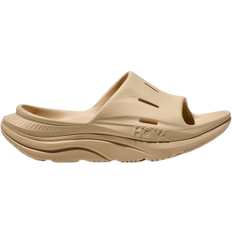 Hoka Slippers & Sandals Hoka Ora Recovery Slide 3 - Shifting Sand