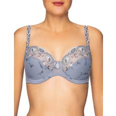 Conturelle by Felina Provence Bra