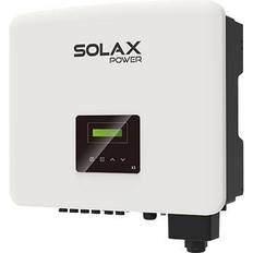 Solax Power X3 PRO G2