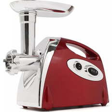 Kitchen Electric Meat Grinder