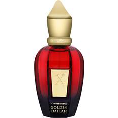 Xerjoff Coffee Break Golden Dallah EdP 50ml