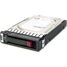 HP 508011-001 1TB